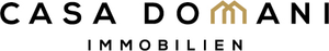 brandlogo